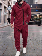 عنابي