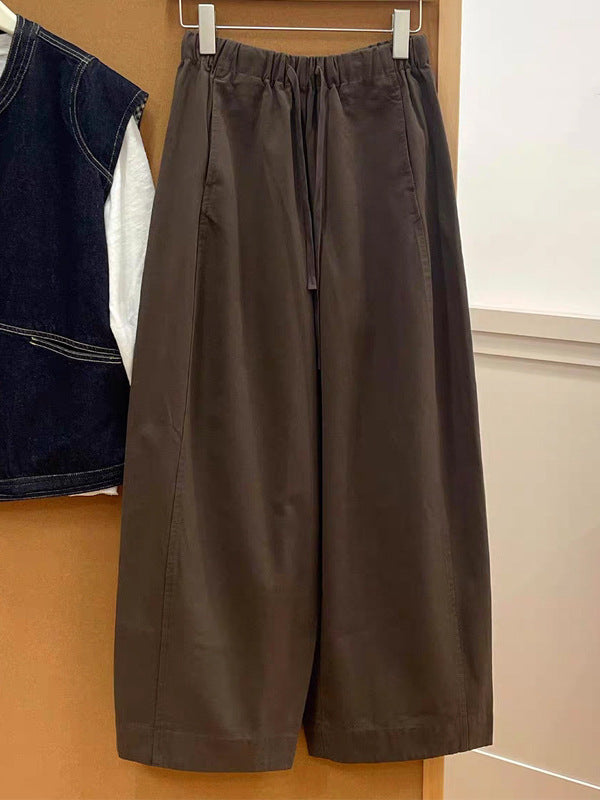 بني