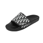 شبشب رجالي كاجوال صيفي - نعل EVA مريح ومقاوم للانزلاق للاستخدام اليومي والشاطئ