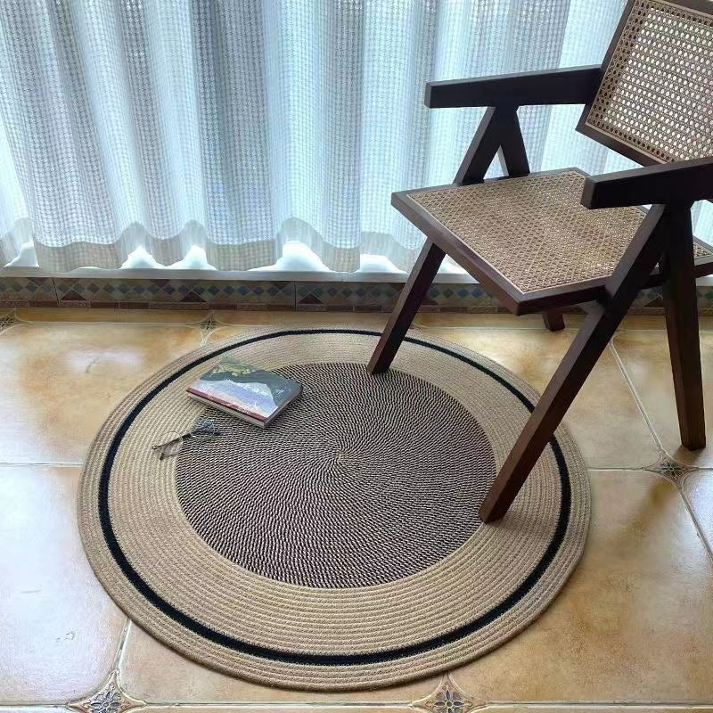 بيج