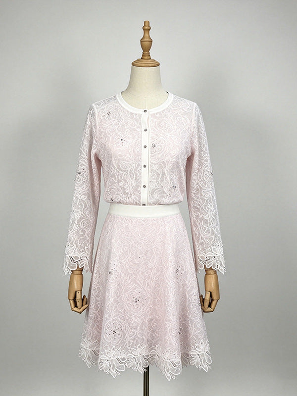 وردي