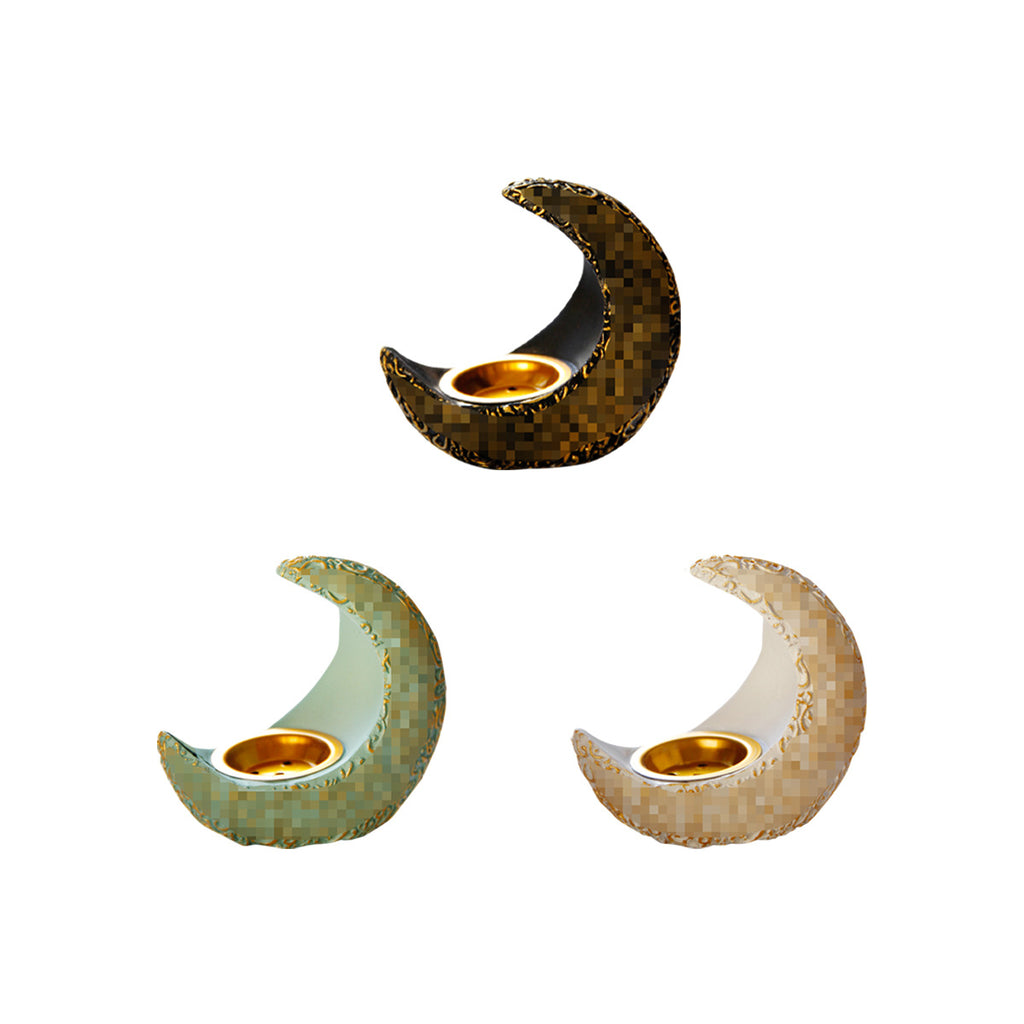 أبيض