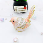 وردي