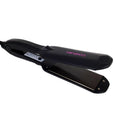 أسود