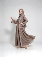 بني فاتح (كابتشينو)