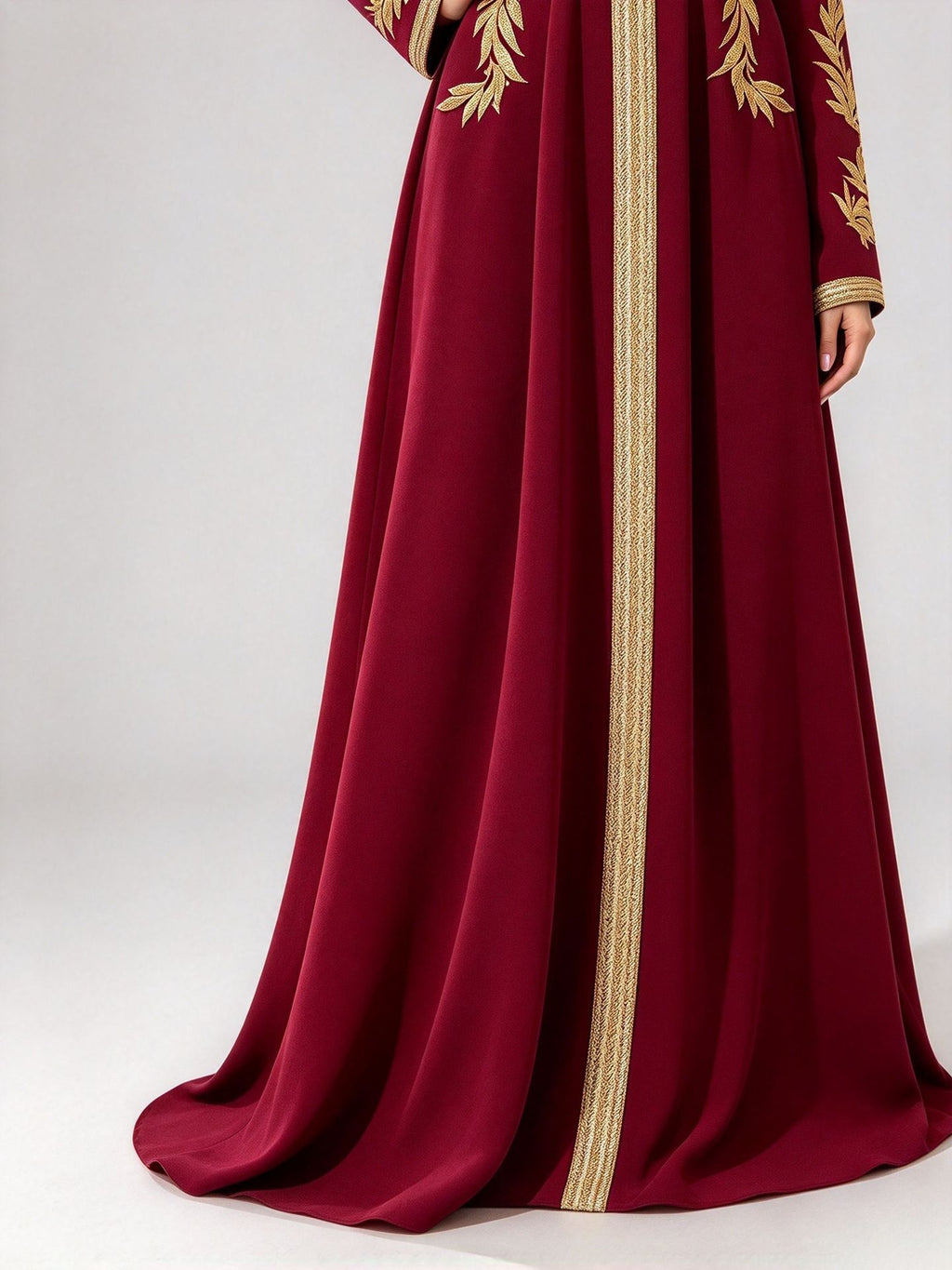 عنابي