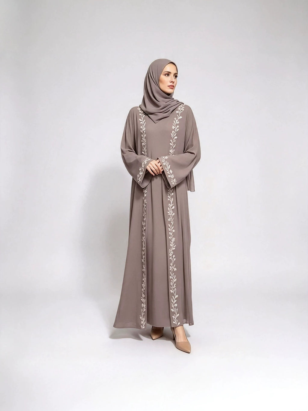 بني فاتح (كابتشينو)