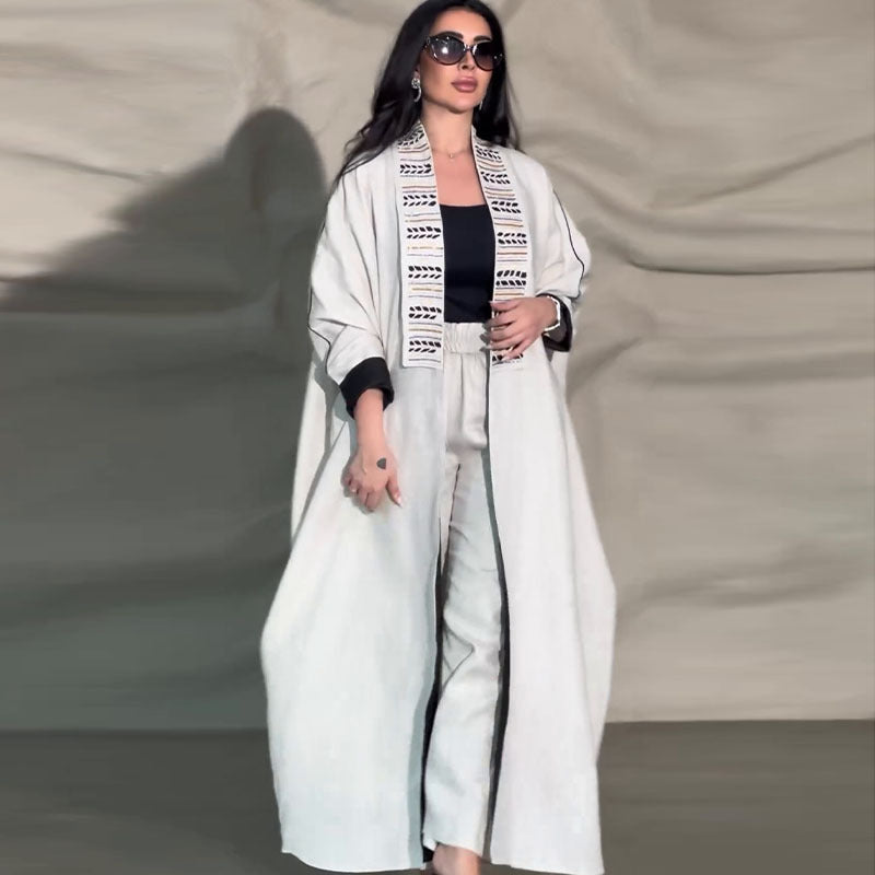 بيج