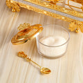 عبوة 2 برطمان