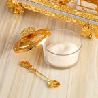 عبوة 2 برطمان