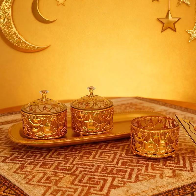 ذهبى