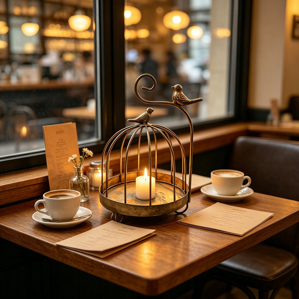 ذهبى