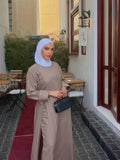 بيج