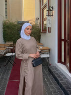 بيج