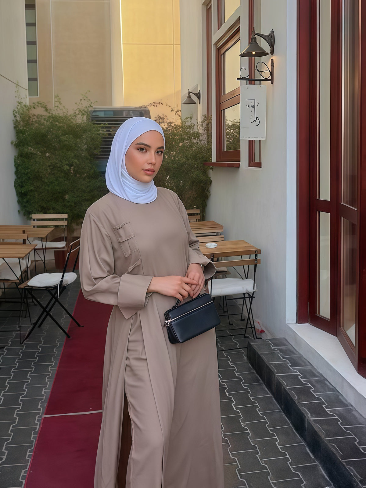 بيج