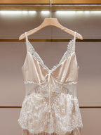 وردي فاتح
