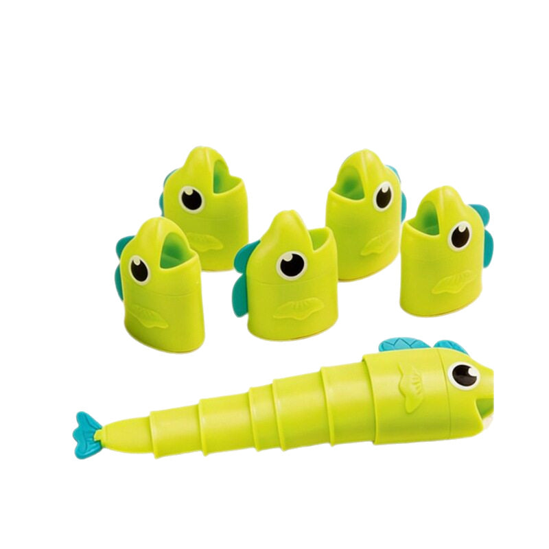 أخضر