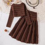 بني