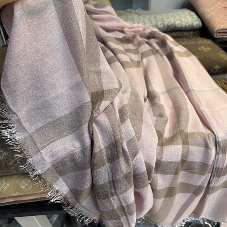 وردي