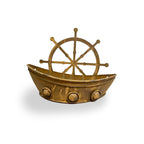 بيج
