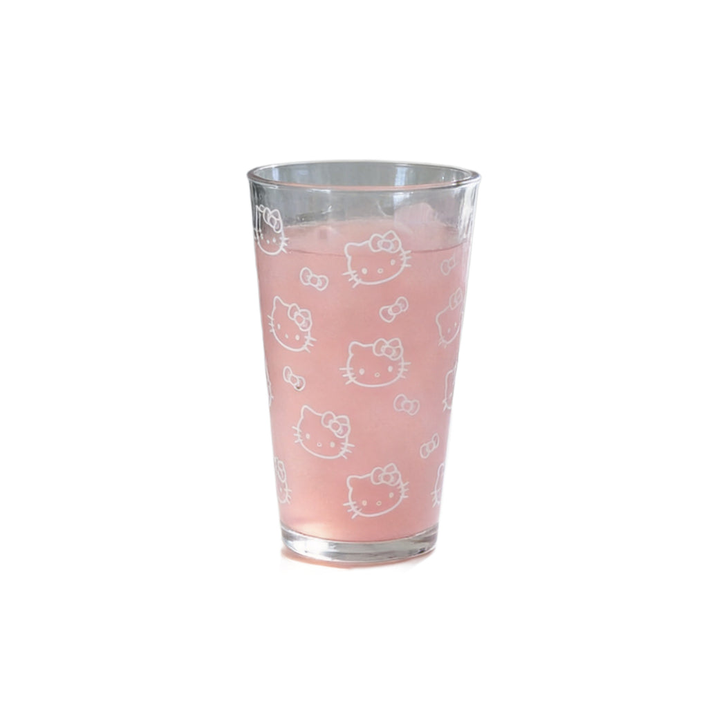 شفاف