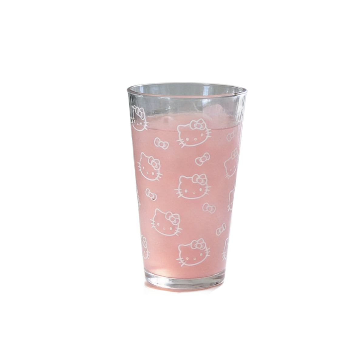 شفاف