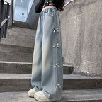 لبني