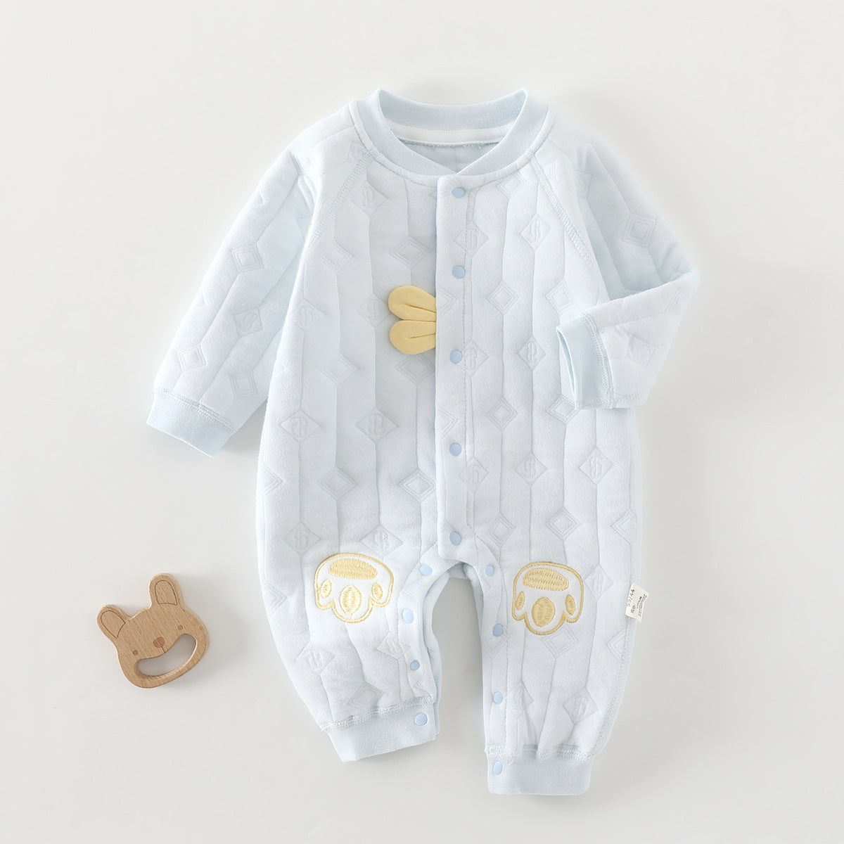 لبني