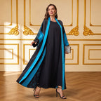 أسود