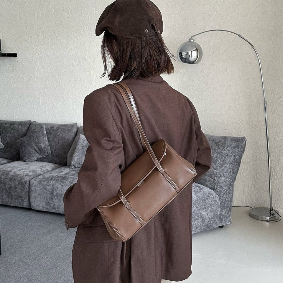 بني