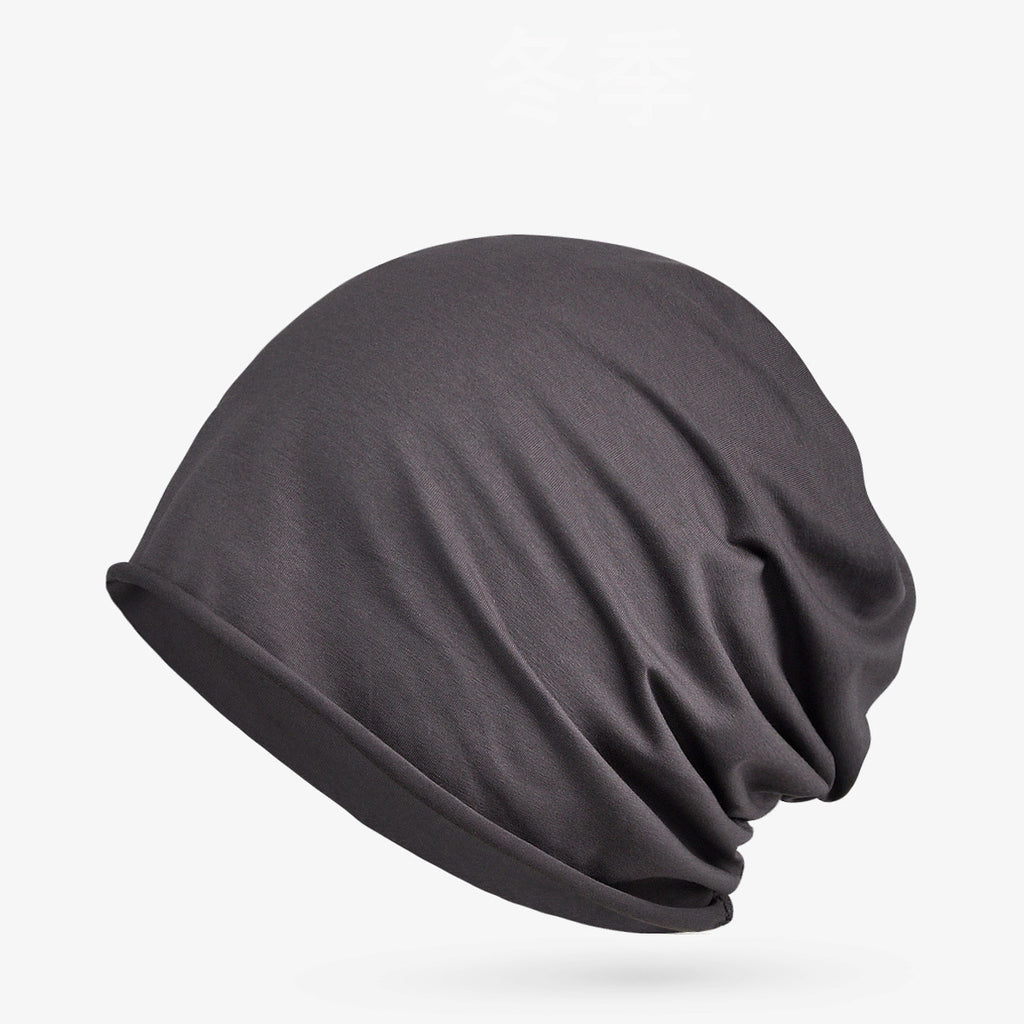 رمادي غامق