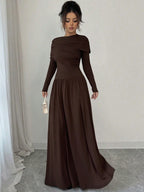 بني