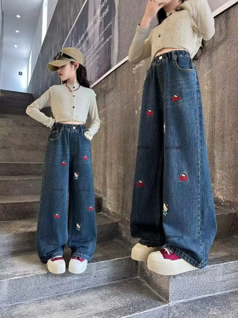 أسود