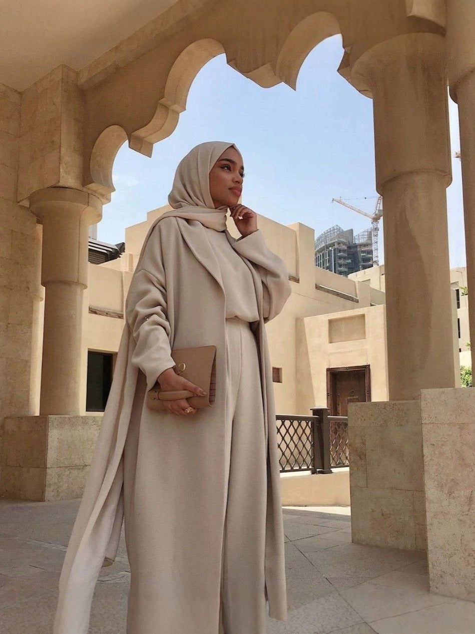 بيج