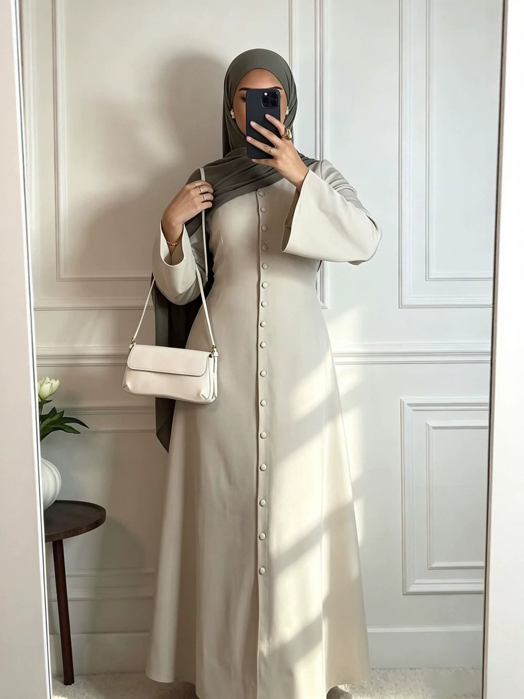 بيج