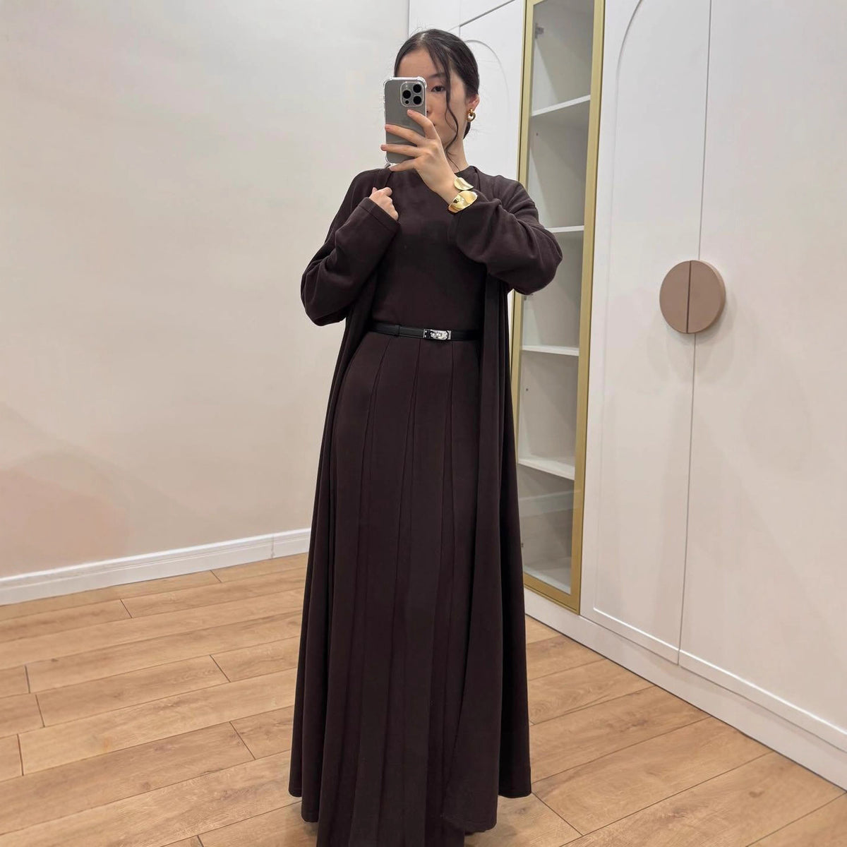 بني