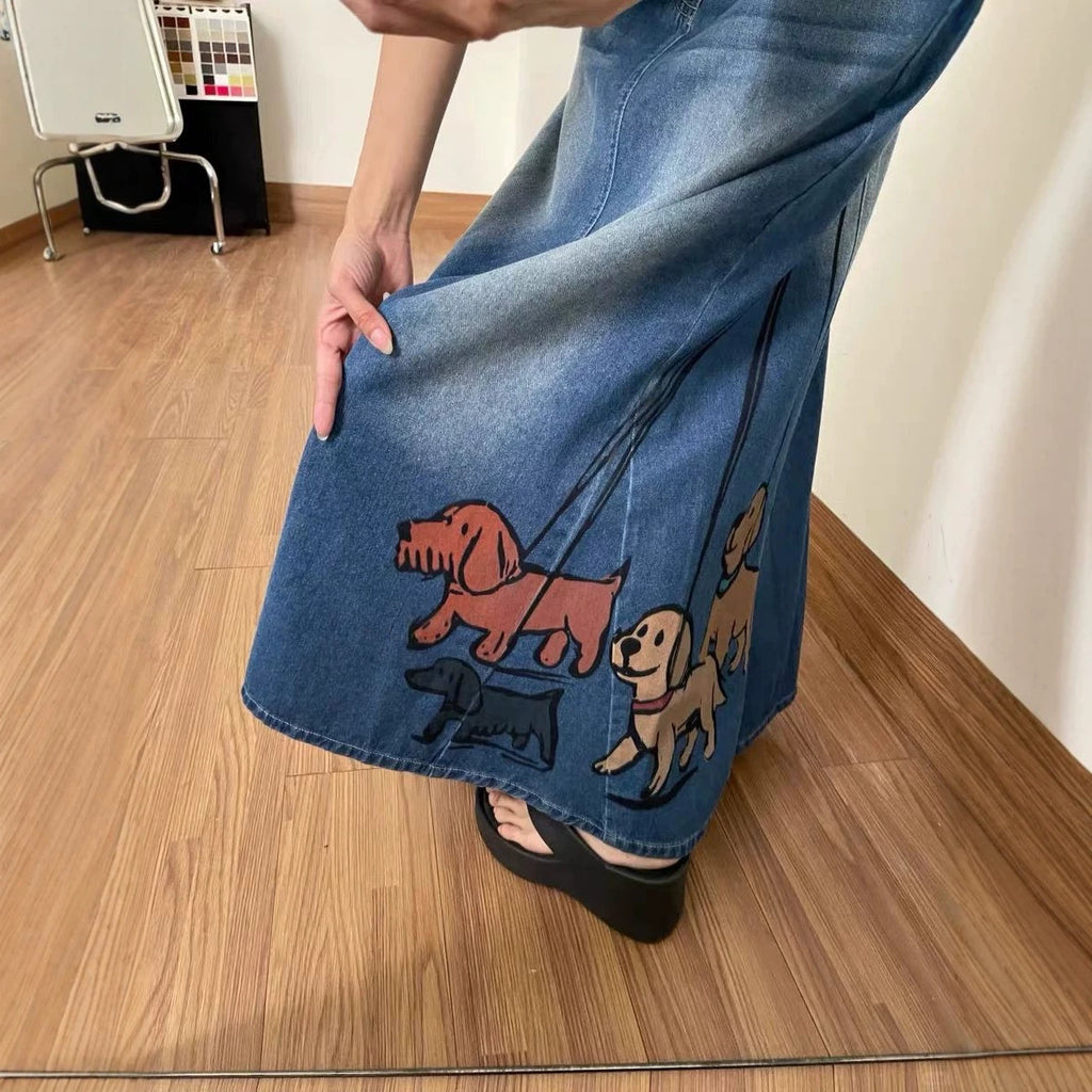 أزرق