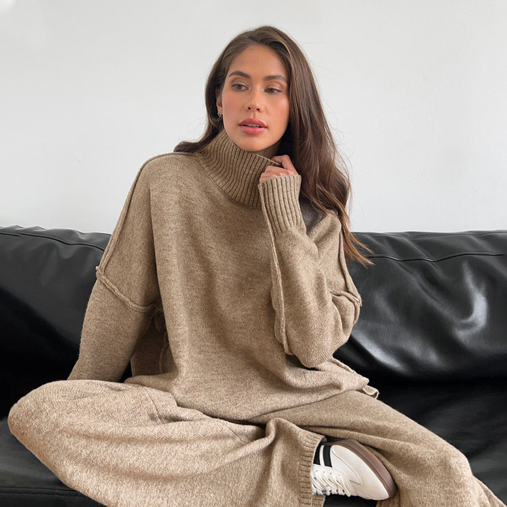 كافيه