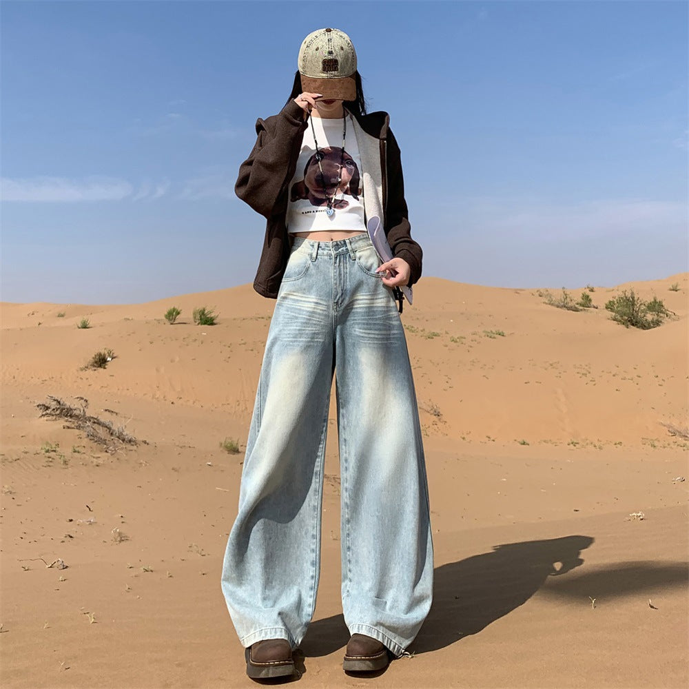 أزرق فاتح