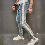 أزرق فاتح