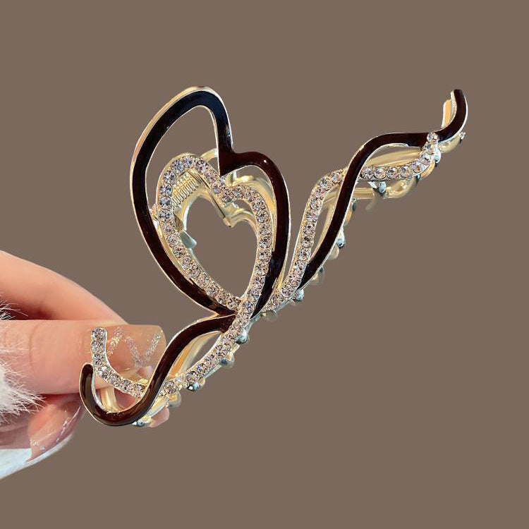 أسود