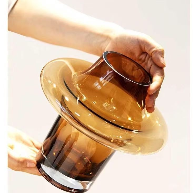 عنبري (أمبر)
