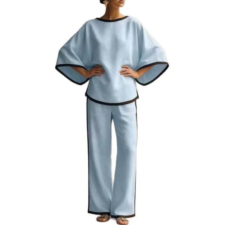 لبني