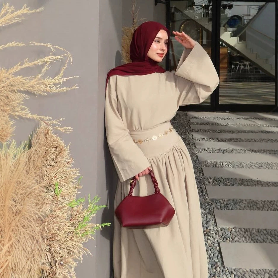 بيج