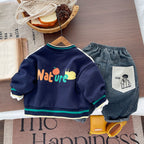 كحلي