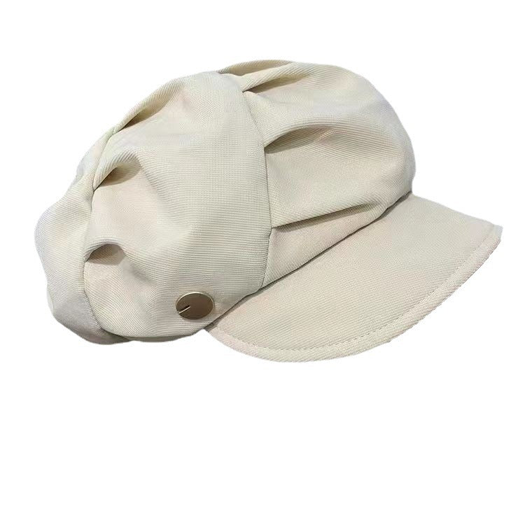 بيج