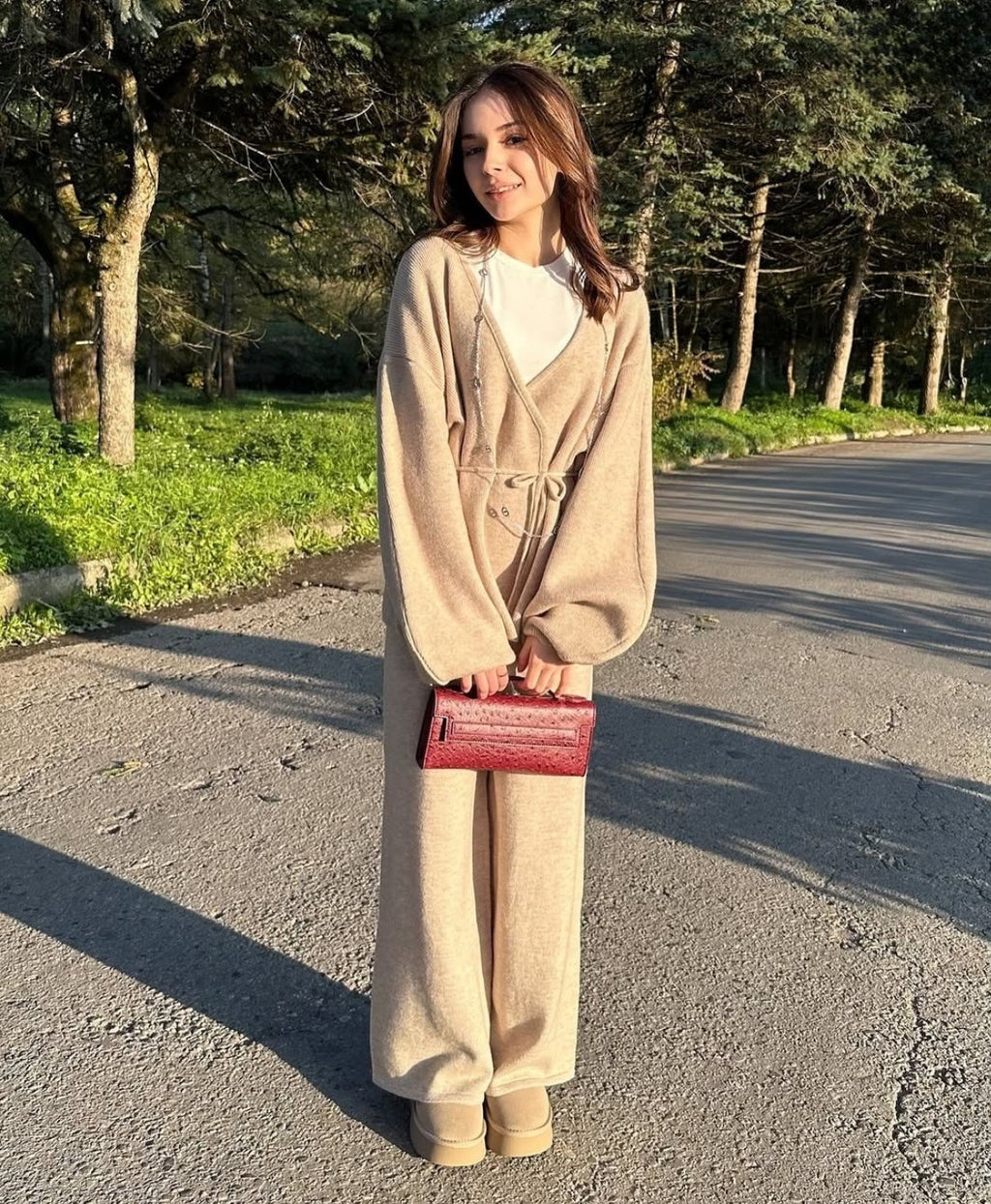 كافيه