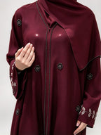 عنابي