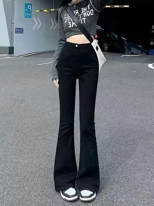 أسود