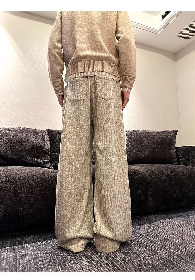 بيج